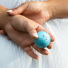 Trust Aurora - Crystal Urethane Covered with Dynamic Core Golf Ball