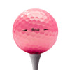 Trust Aurora - Crystal Urethane Covered with Dynamic Core Golf Ball
